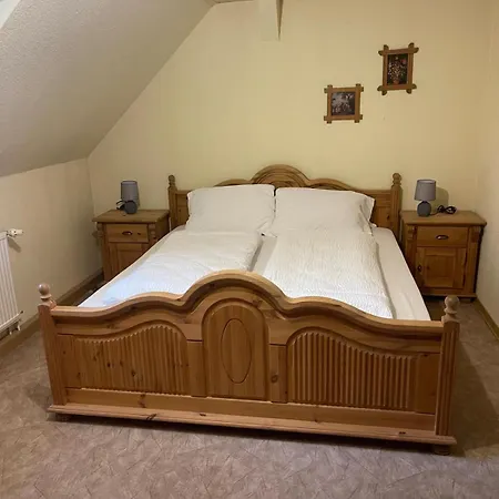 Apartment 2