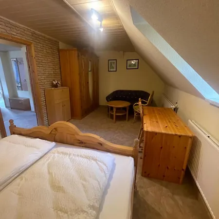 Apartment 2